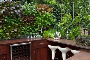 outdoor-kitchen-chelsea