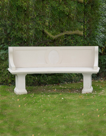 https://www.chilstone.com/garden-ornaments-category/curved-jubilee-bench-seat