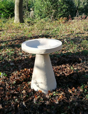 Chilstone Slim Pedestal C4330 