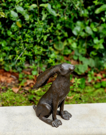 https://www.chilstone.com/garden-ornaments-category/moongazing-hare