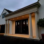 Perfect Porticos to Transform Your Home